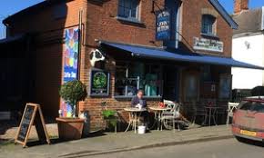 Image result for Earl Soham Bowls Club