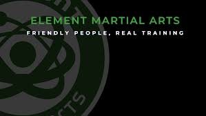 Image result for Full Element Mixed Martial Arts