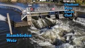 Image result for Chippenham Canoe Club