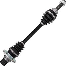 “4535140316”的图片搜索结果