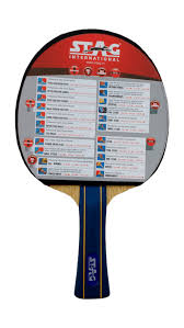 Image result for Generation 2 Table Tennis Club