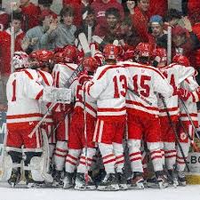 Image result for Shrewsbury Hockey Club