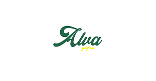 Image result for Alva Golf Club