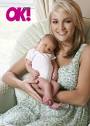 Jamie Lynn Spears Profile