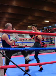 Image result for Savate Uk (Guildford)