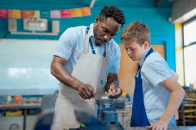 Image result for Fullbrook no longer active