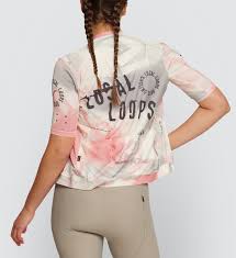 Image result for Almond Riding Club