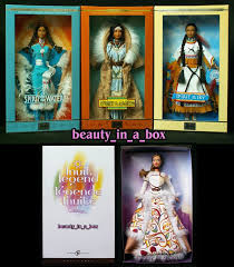 Image result for inuit legend barbie