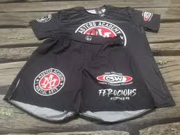 Image result for customwearz