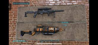 Image result for Go Ballistic Laser Combat Kidderminster
