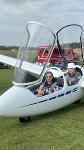 Image result for London Gliding Club