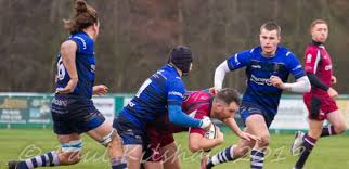 Image result for Rossendale RUFC