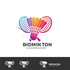 Image result for Bispham Tex Badminton Club