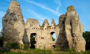 Image result for Odiham and North Warnborough Bowls Club