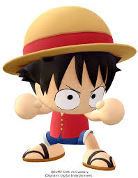 「モンキー・D・ルフィ」の画像検索結果