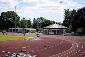 Image result for Yeovil Olympiads Athletics Club
