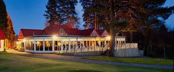 Image result for Red Deer Bowling Club
