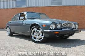 Image result for Sage Green 1983 Jaguar
