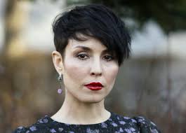 Image result for noomi rapace