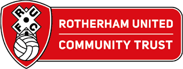 Image result for United in the Community - Horncastle Player Development Centres