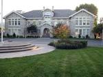 File:St. Helena High School, 437 Main St., St. Helena, CA 10-9 ...