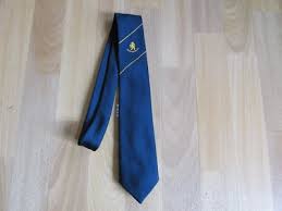 Image result for Louth United Football Club