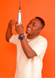 Image result for K-Beatz