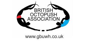 Image result for Tonbridge Octopush Club