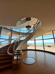 Image result for 1066 Swimmers