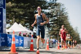 Image result for Lincoln Triathlon Club