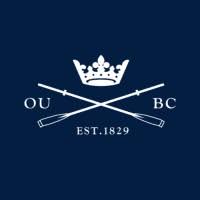 Image result for Oxford University Kitesurfing Club