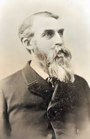 Image result for David Heald