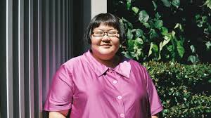 「安藤なつ 30歳の保健体育」の画像検索結果