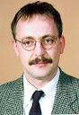 Németh Zsolt