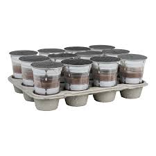 Image result for 374755099437830144