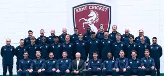 Image result for Kent Youth Trial Mcc