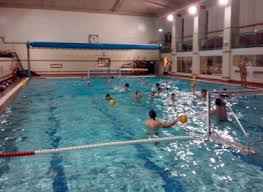Image result for Exeter Waterpolo and Swimming Club