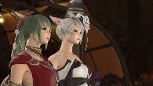 「セッツァー・ギャッビアーニ FINAL FANTASY 6」の画像検索結果