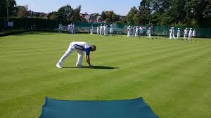 Image result for Cold Ashby Bowls Club