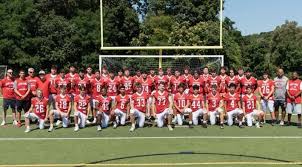 Image result for Leyland Fox Lane Sports Club