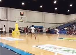 Image result for Sports Academy Richmond