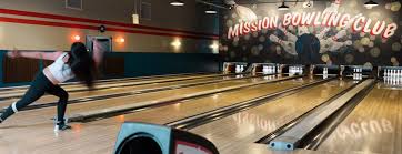 Image result for Chainwire Bowling Club
