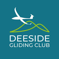 Image result for Deeside Gliding Club