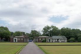 Image result for Stanley Bowling Club