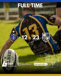 Image result for West Park Leeds Rugby Union Football Club