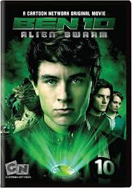Image result for Alien Swarm