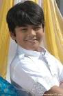 Bhavya Gandhi photo high quality (448x678) - Bhavya_Gandhijpg_1_mvwxm