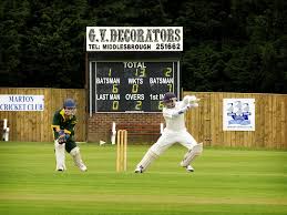 Image result for Middlesbrough Cc
