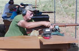 Image result for Alton Rifle Club