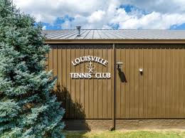Image result for Gynsill Lawn Tennis Club